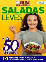 Dietas Sem Segredos